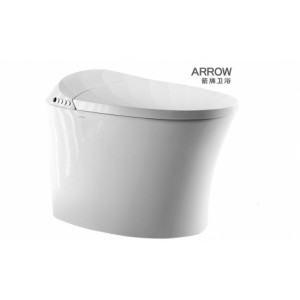 箭牌ARROW智能马桶03