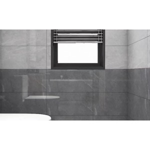 东鹏瓷砖（北极光）