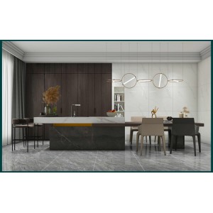 冠军瓷砖80001白色